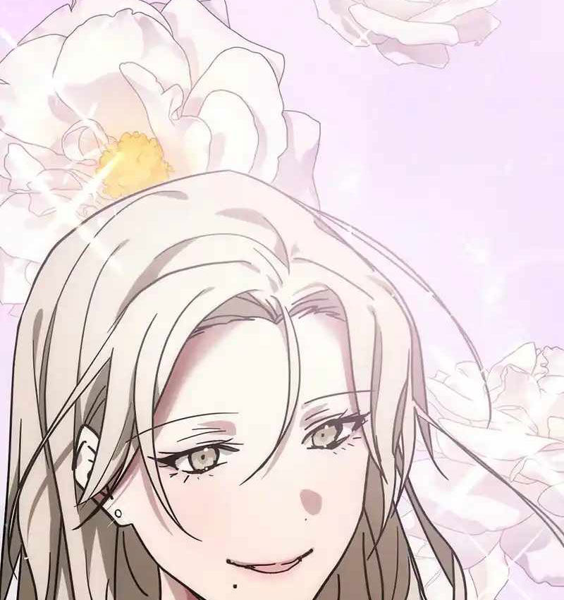 Quý Tộc Báo Thù Chap 16 - Next Chap 17