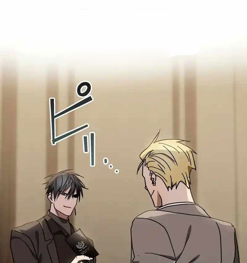 Quý Tộc Báo Thù Chap 16 - Next Chap 17