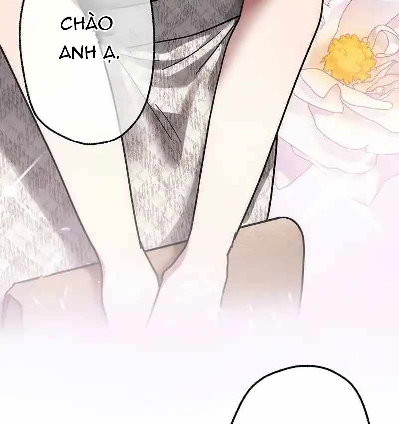 Quý Tộc Báo Thù Chap 16 - Next Chap 17