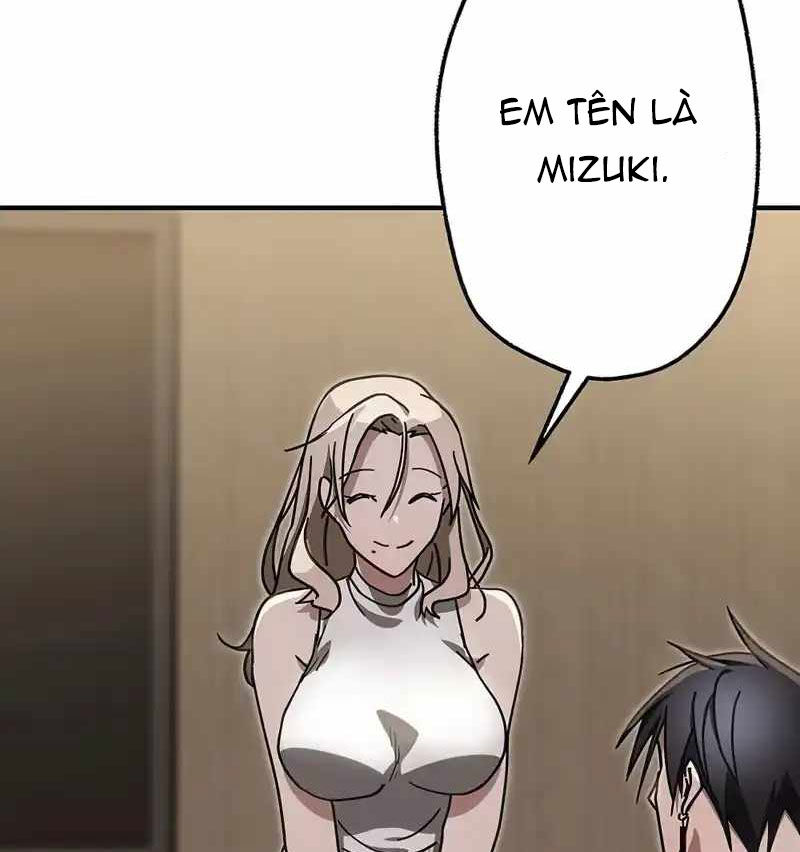 Quý Tộc Báo Thù Chap 16 - Next Chap 17