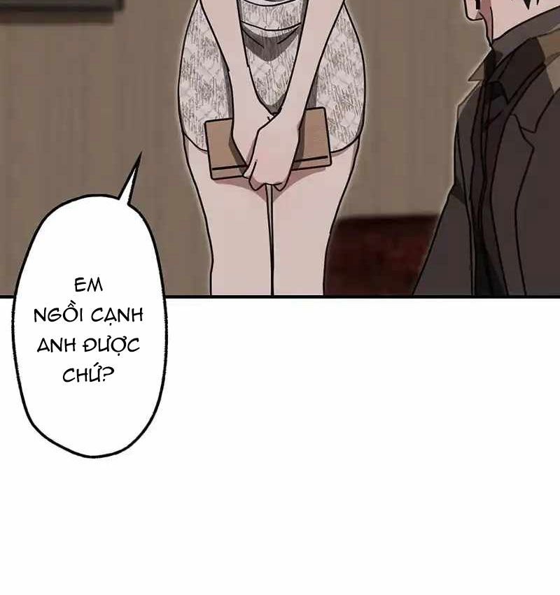 Quý Tộc Báo Thù Chap 16 - Next Chap 17