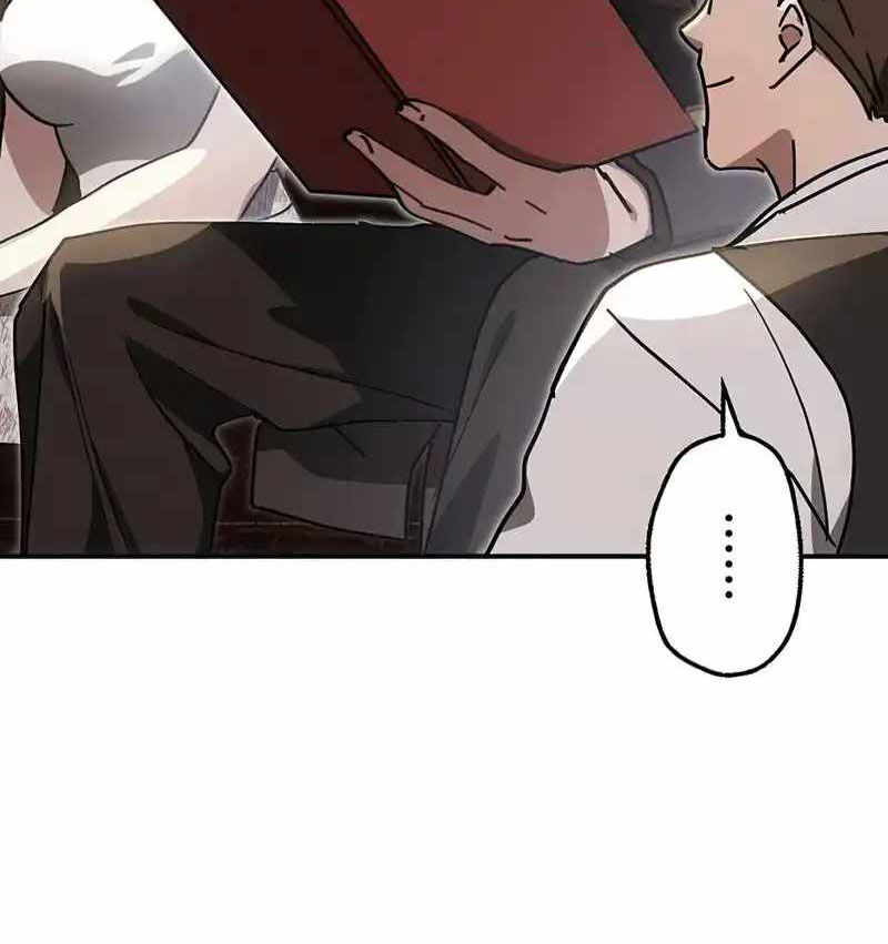 Quý Tộc Báo Thù Chap 16 - Next Chap 17