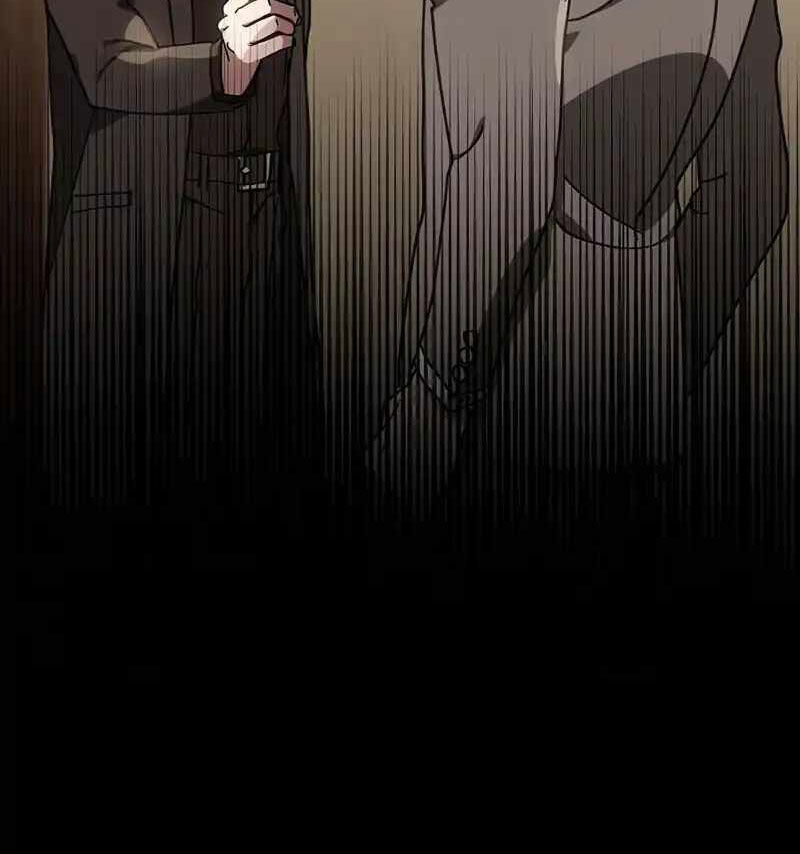 Quý Tộc Báo Thù Chap 16 - Next Chap 17