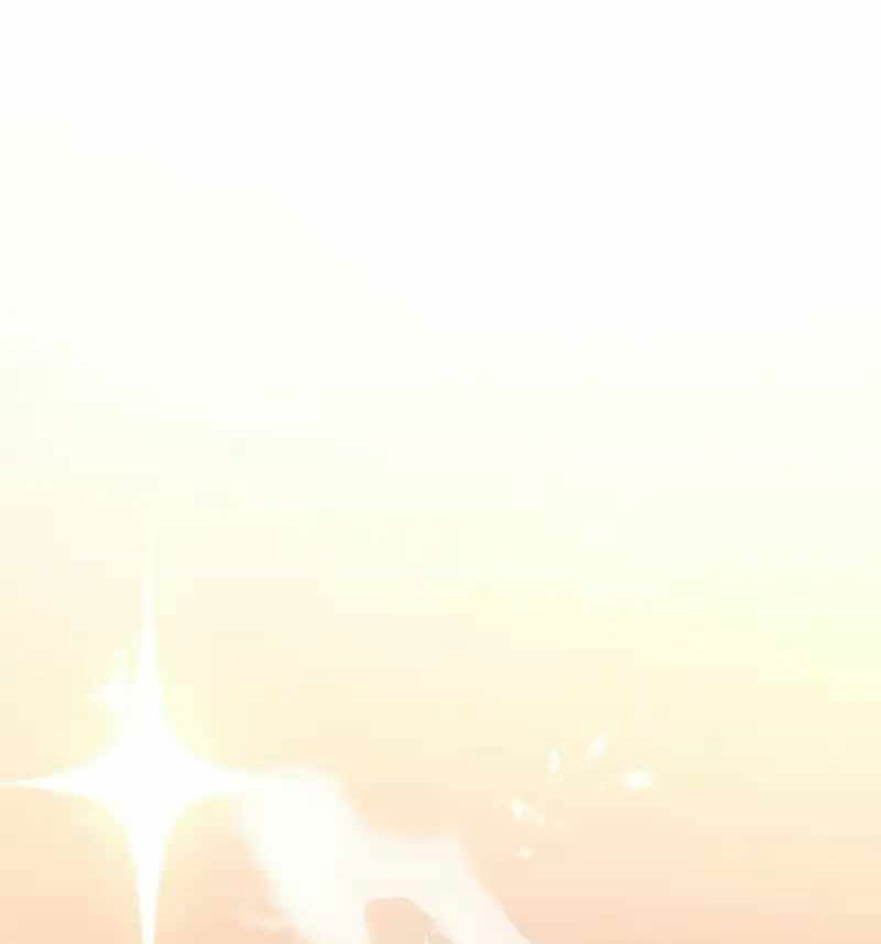 Quý Tộc Báo Thù Chap 16 - Next Chap 17