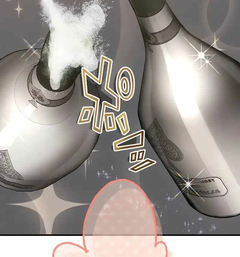 Quý Tộc Báo Thù Chap 16 - Next Chap 17