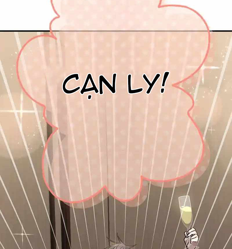 Quý Tộc Báo Thù Chap 16 - Next Chap 17