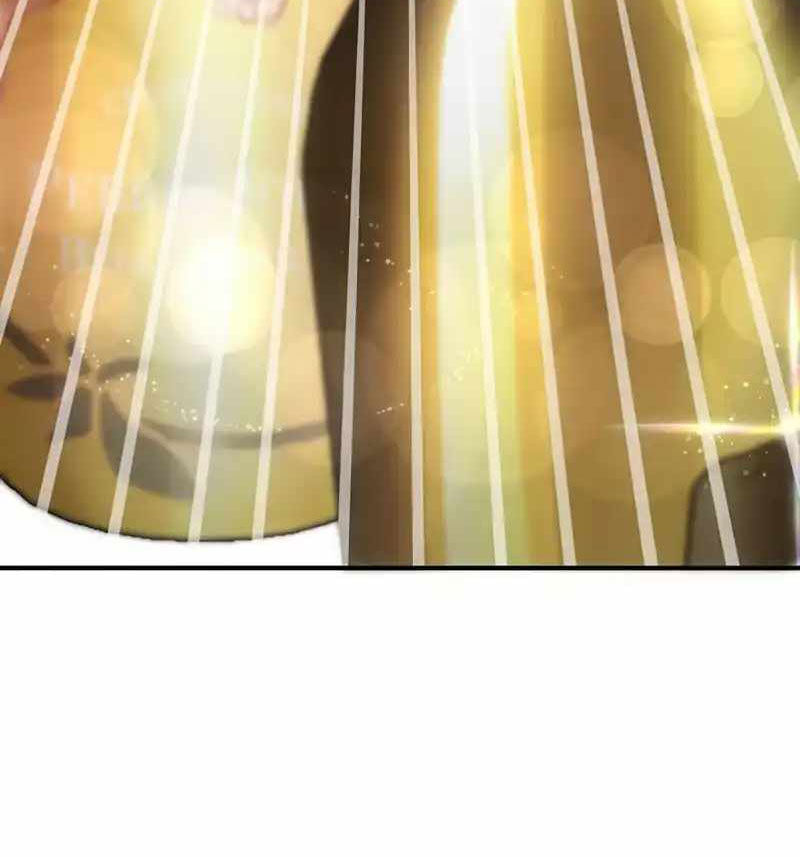 Quý Tộc Báo Thù Chap 16 - Next Chap 17