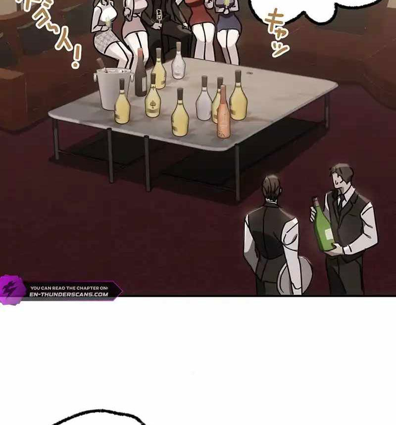 Quý Tộc Báo Thù Chap 16 - Next Chap 17