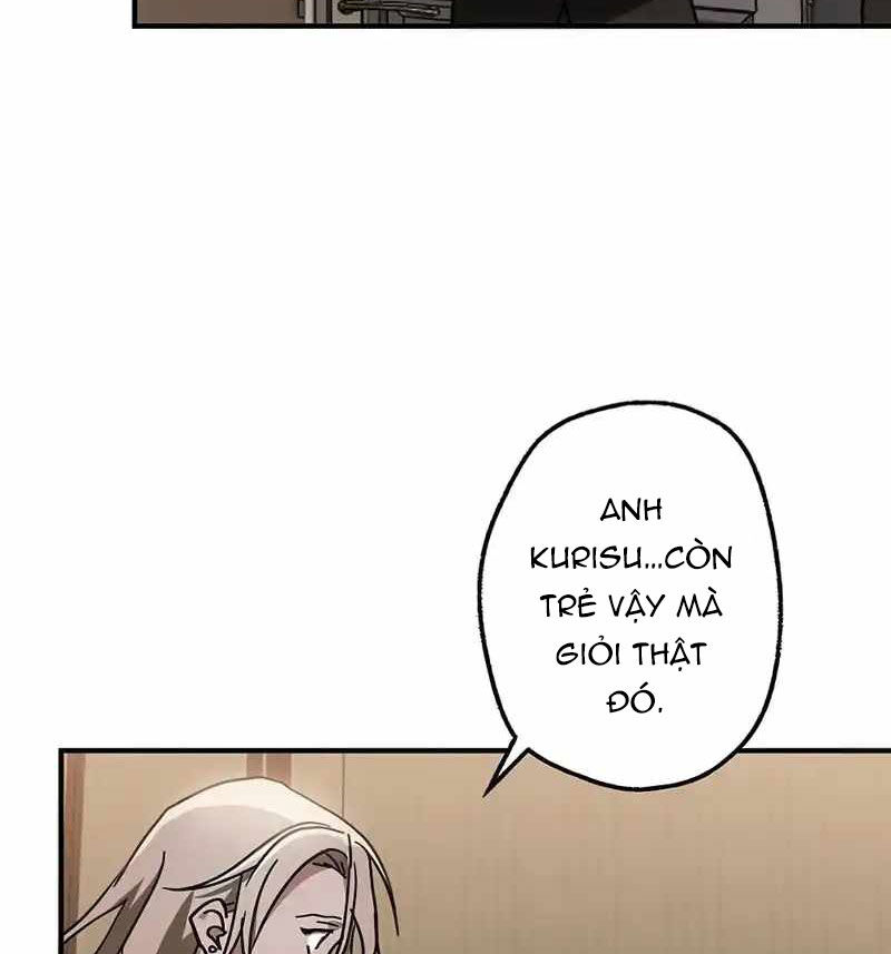 Quý Tộc Báo Thù Chap 16 - Next Chap 17