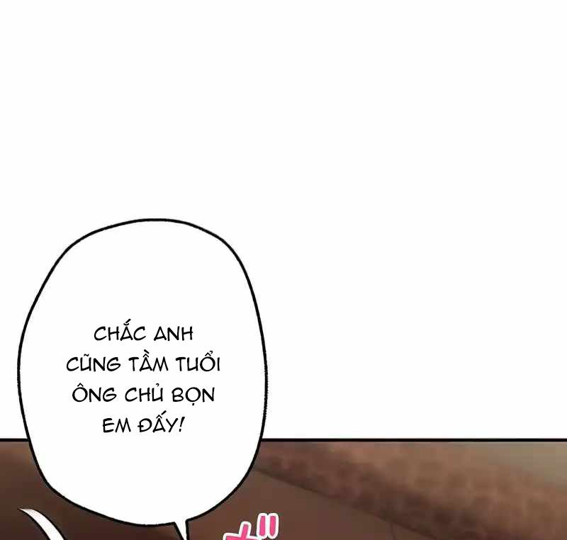 Quý Tộc Báo Thù Chap 16 - Next Chap 17