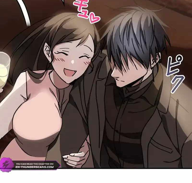 Quý Tộc Báo Thù Chap 16 - Next Chap 17