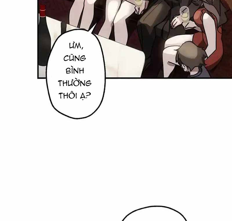 Quý Tộc Báo Thù Chap 16 - Next Chap 17