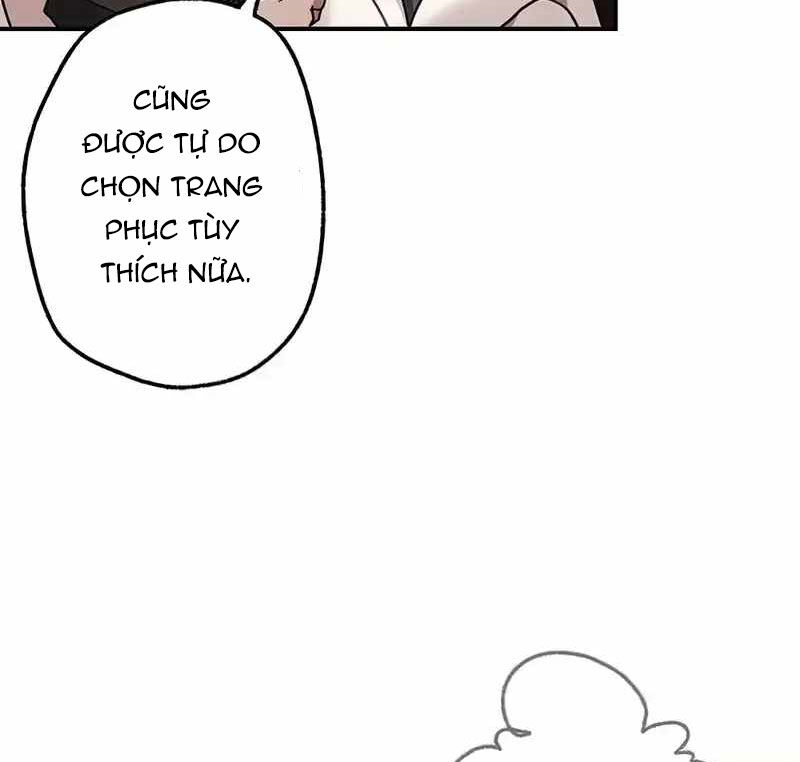 Quý Tộc Báo Thù Chap 16 - Next Chap 17
