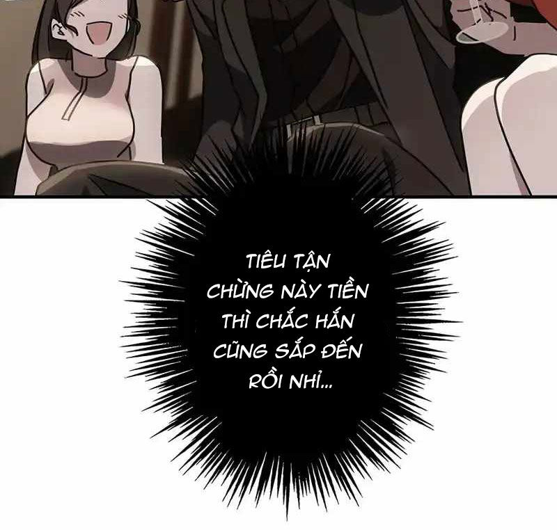 Quý Tộc Báo Thù Chap 16 - Next Chap 17