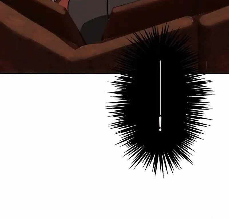 Quý Tộc Báo Thù Chap 16 - Next Chap 17