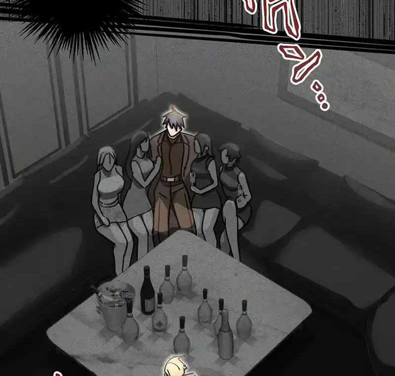 Quý Tộc Báo Thù Chap 16 - Next Chap 17