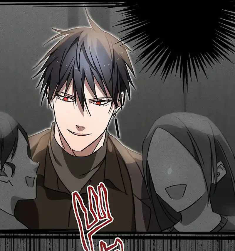 Quý Tộc Báo Thù Chap 16 - Next Chap 17