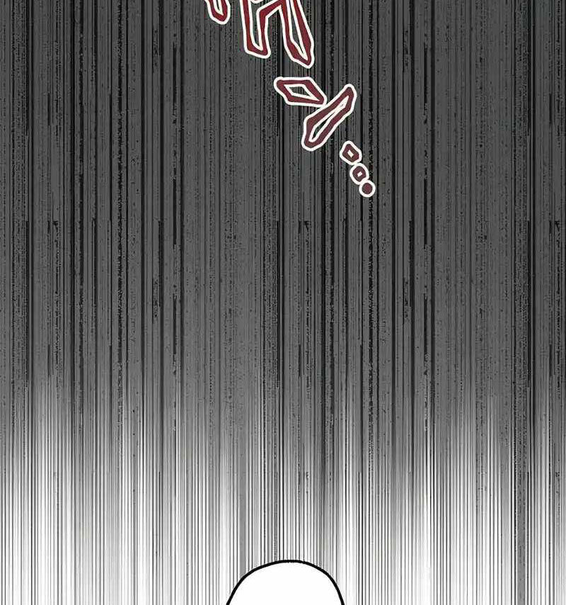 Quý Tộc Báo Thù Chap 16 - Next Chap 17