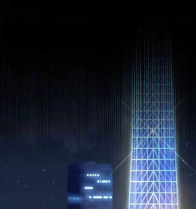 Quý Tộc Báo Thù Chap 16 - Next Chap 17