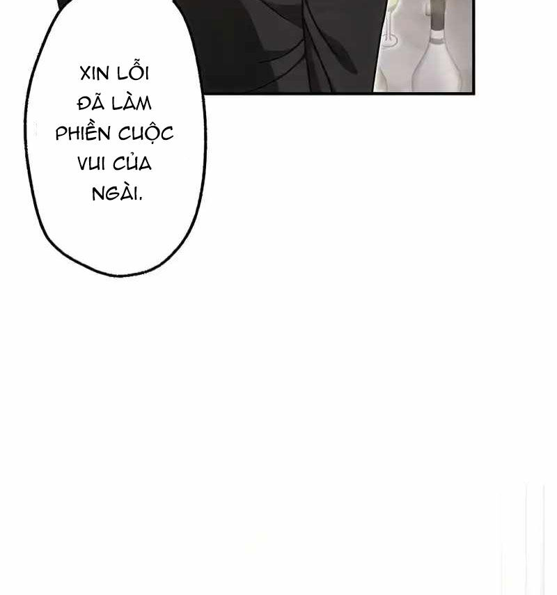 Quý Tộc Báo Thù Chap 16 - Next Chap 17