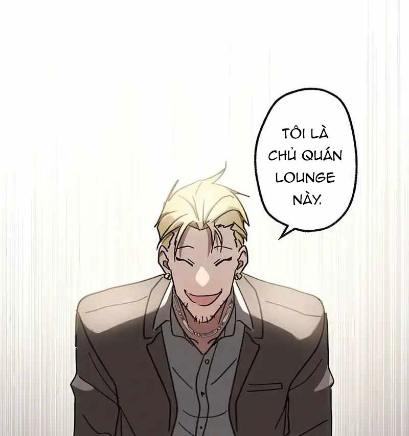 Quý Tộc Báo Thù Chap 16 - Next Chap 17