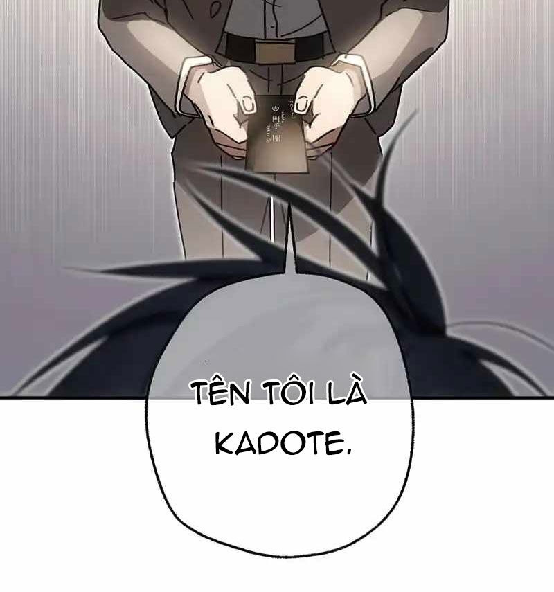 Quý Tộc Báo Thù Chap 16 - Next Chap 17