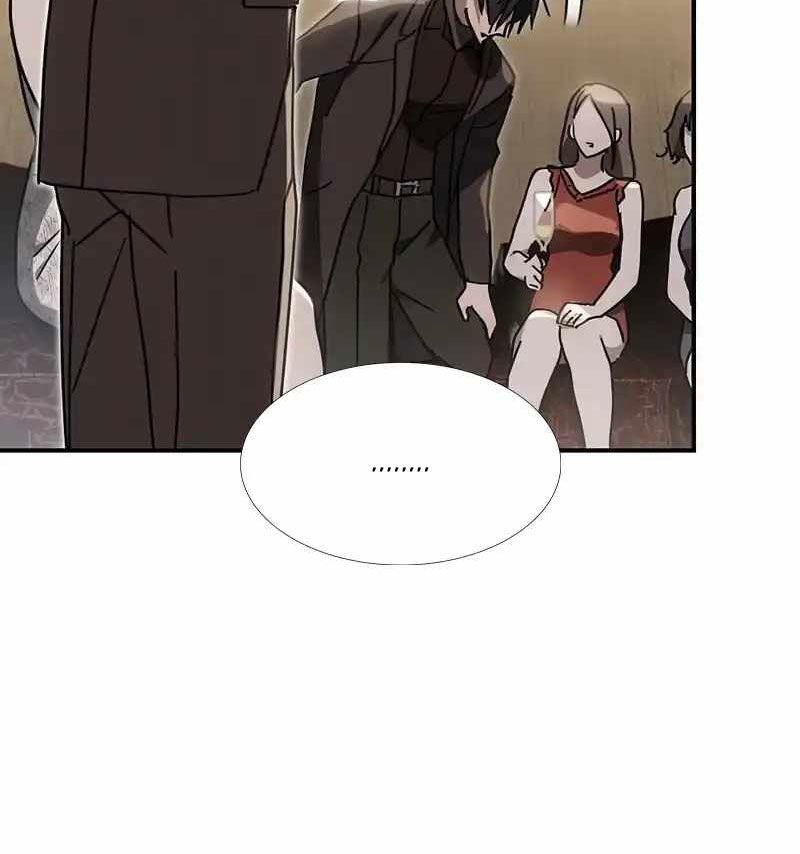 Quý Tộc Báo Thù Chap 16 - Next Chap 17