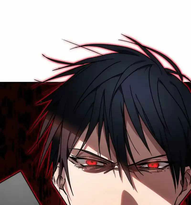 Quý Tộc Báo Thù Chap 16 - Next Chap 17