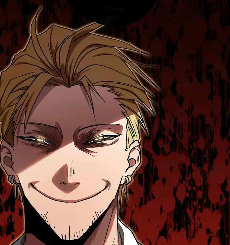 Quý Tộc Báo Thù Chap 16 - Next Chap 17