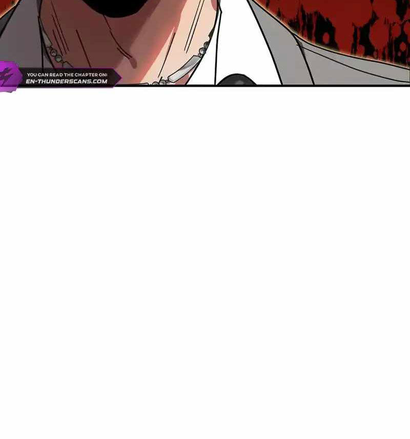 Quý Tộc Báo Thù Chap 16 - Next Chap 17