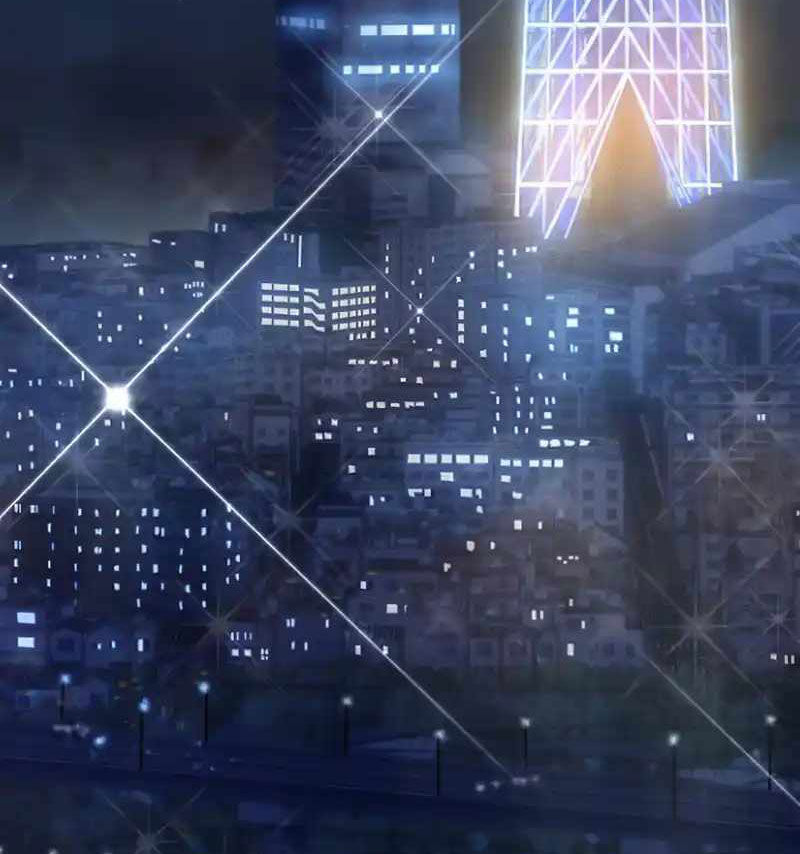 Quý Tộc Báo Thù Chap 16 - Next Chap 17