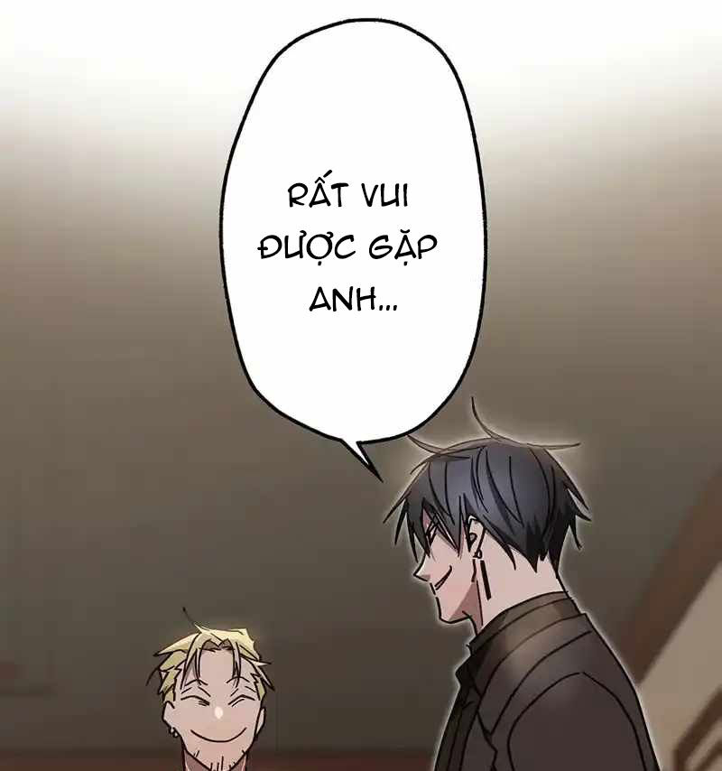 Quý Tộc Báo Thù Chap 16 - Next Chap 17