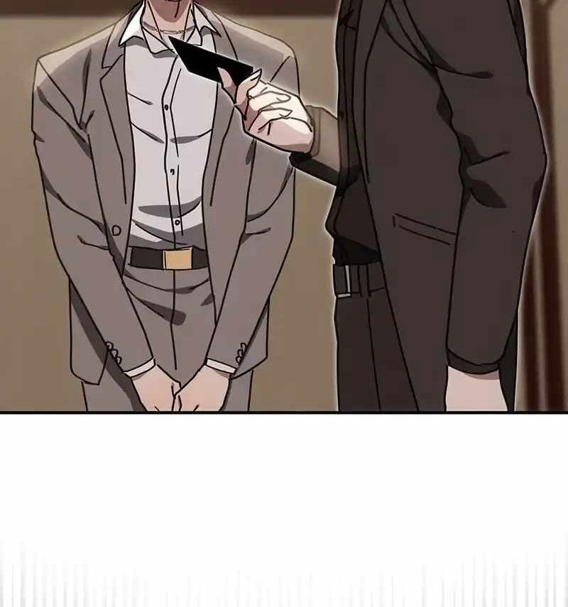 Quý Tộc Báo Thù Chap 16 - Next Chap 17