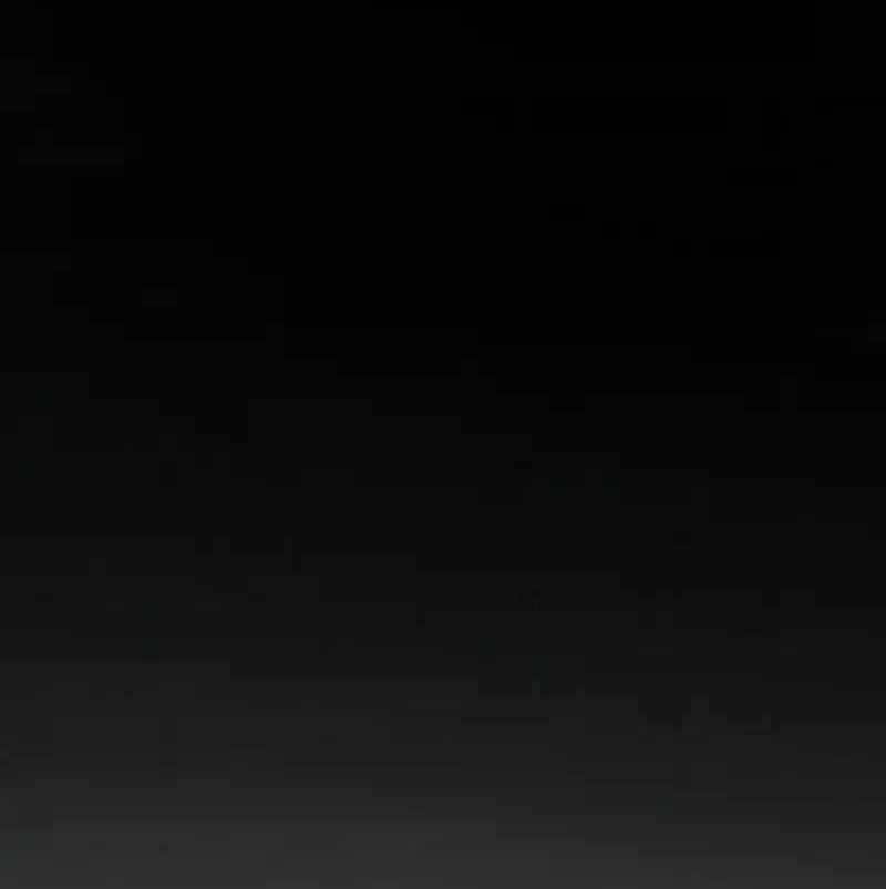 Quý Tộc Báo Thù Chap 16 - Next Chap 17