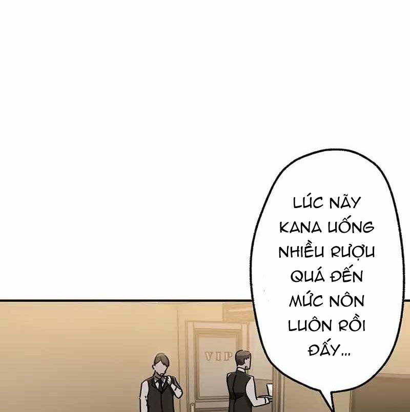 Quý Tộc Báo Thù Chap 16 - Next Chap 17