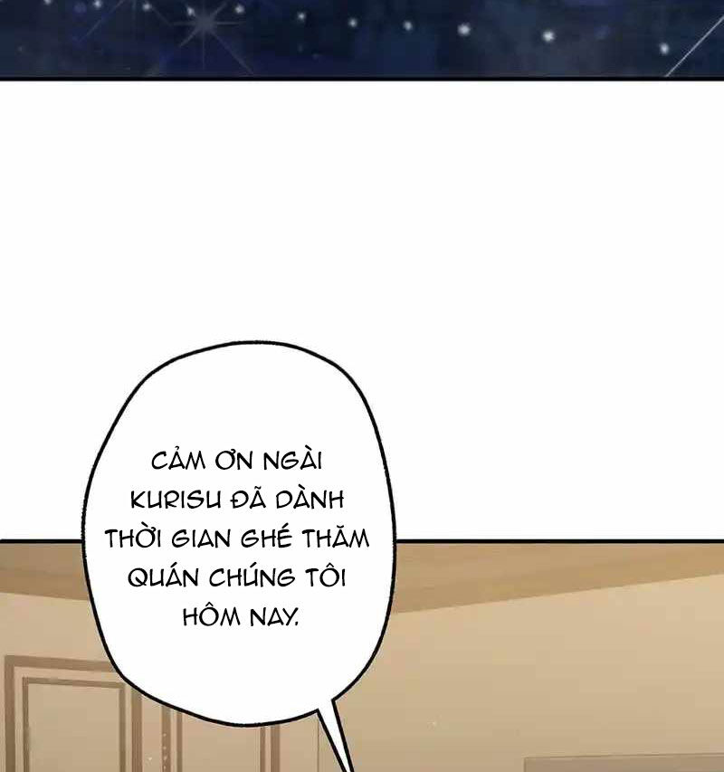 Quý Tộc Báo Thù Chap 16 - Next Chap 17
