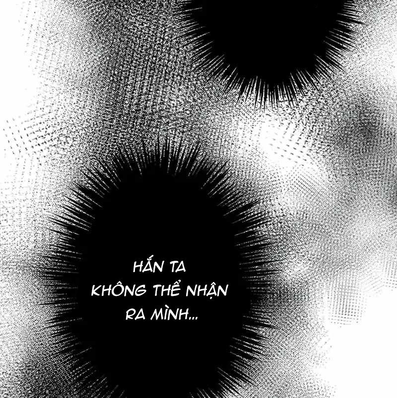 Quý Tộc Báo Thù Chap 16 - Next Chap 17