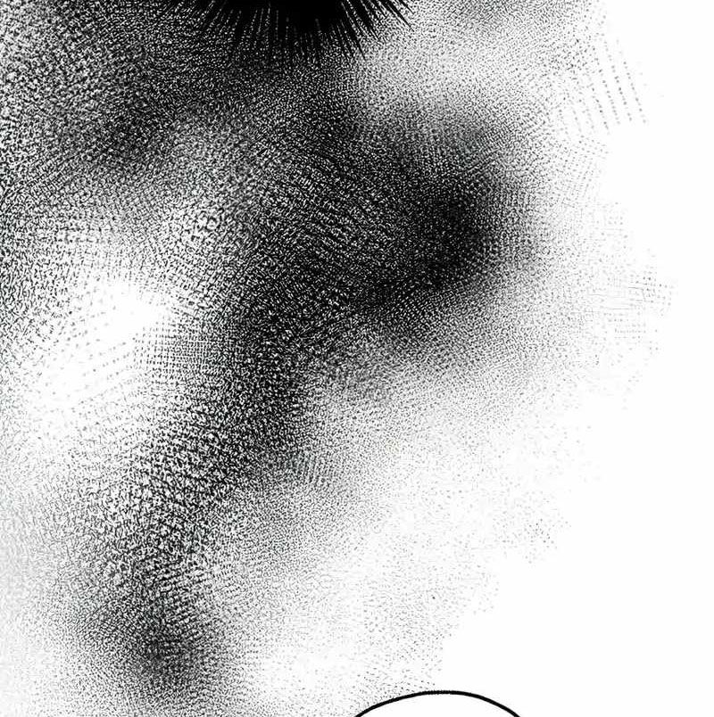 Quý Tộc Báo Thù Chap 16 - Next Chap 17