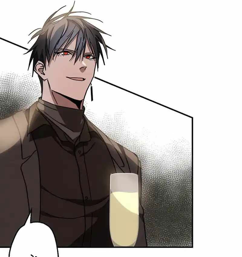 Quý Tộc Báo Thù Chap 16 - Next Chap 17