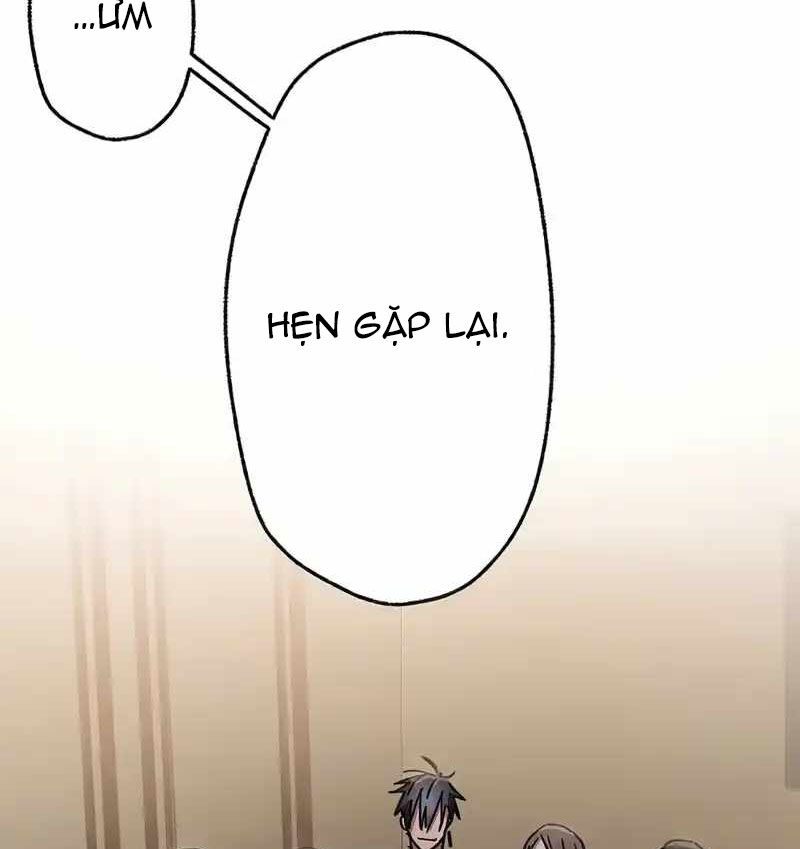 Quý Tộc Báo Thù Chap 16 - Next Chap 17