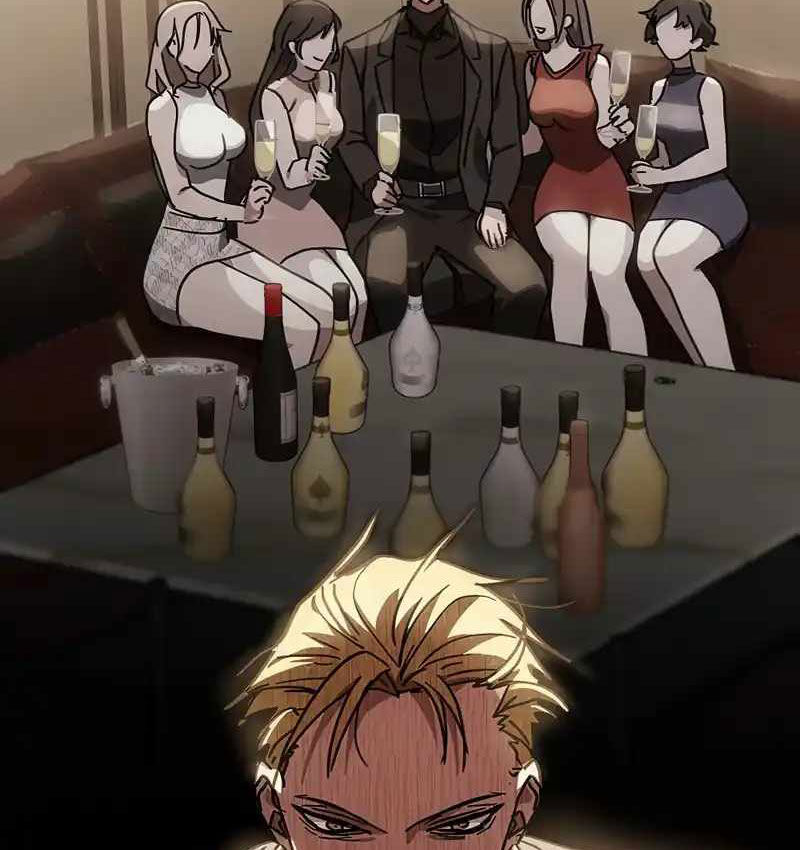 Quý Tộc Báo Thù Chap 16 - Next Chap 17