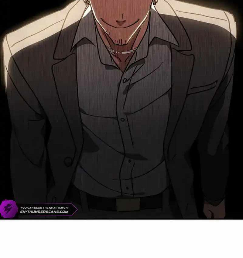 Quý Tộc Báo Thù Chap 16 - Next Chap 17