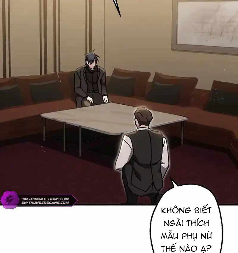 Quý Tộc Báo Thù Chap 16 - Next Chap 17