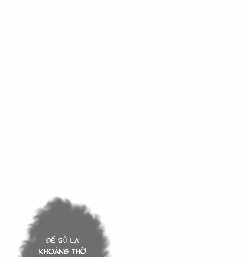 Quý Tộc Báo Thù Chap 16 - Next Chap 17