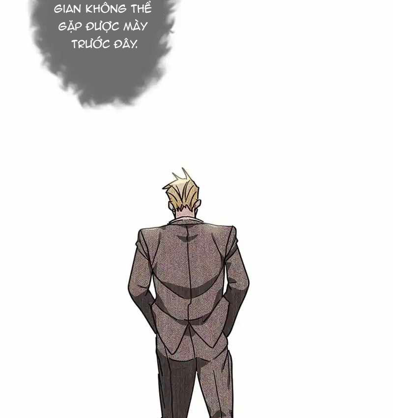 Quý Tộc Báo Thù Chap 16 - Next Chap 17