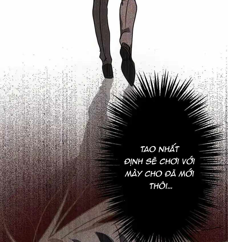 Quý Tộc Báo Thù Chap 16 - Next Chap 17