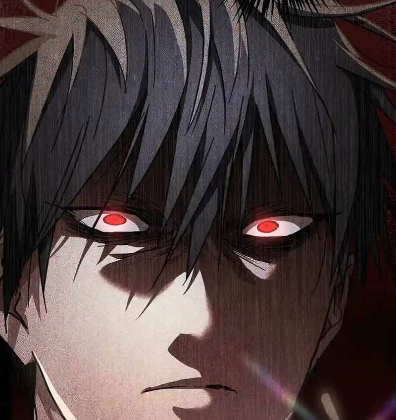 Quý Tộc Báo Thù Chap 16 - Next Chap 17