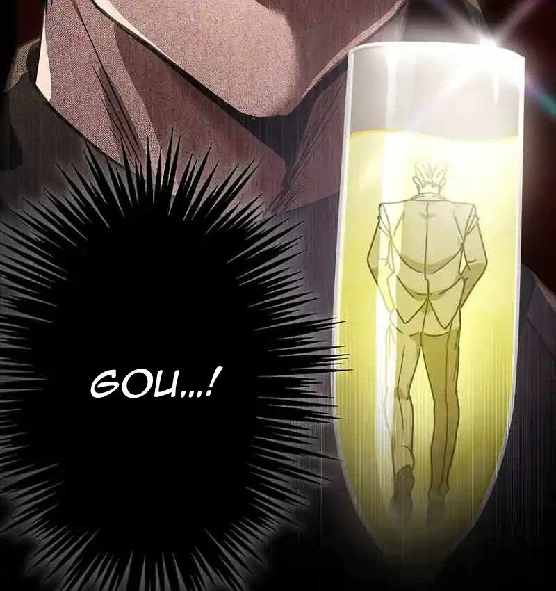 Quý Tộc Báo Thù Chap 16 - Next Chap 17