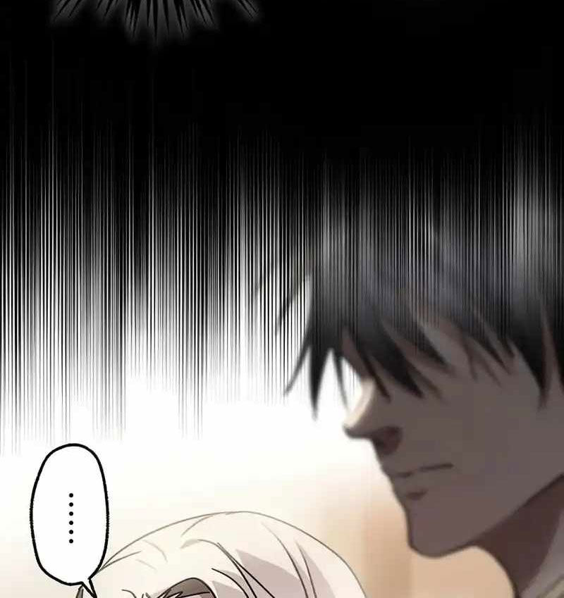 Quý Tộc Báo Thù Chap 16 - Next Chap 17