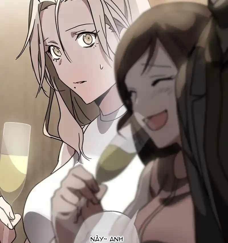 Quý Tộc Báo Thù Chap 16 - Next Chap 17